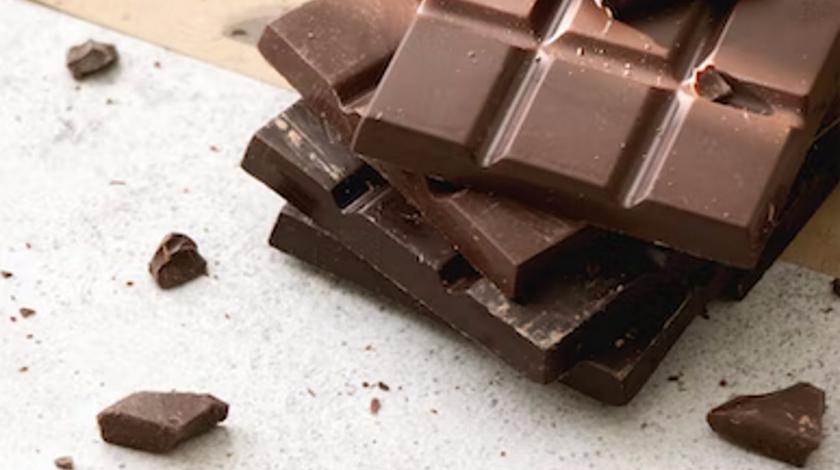 5 рецептов какао и горячего шоколада, поднимающих настроение