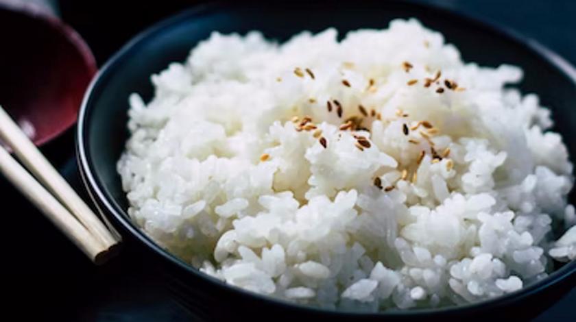 Почему нельзя часто есть рис