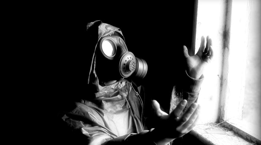 "Последствия слишком серьезные": физик-ядерщик разгромил идею Украины о "грязной бомбе"