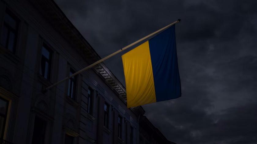 Украинские боевики резко изменили тактику ведения боя