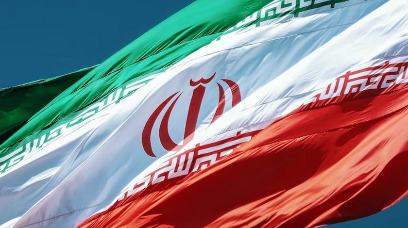 Иран нанес неожиданный удар по США