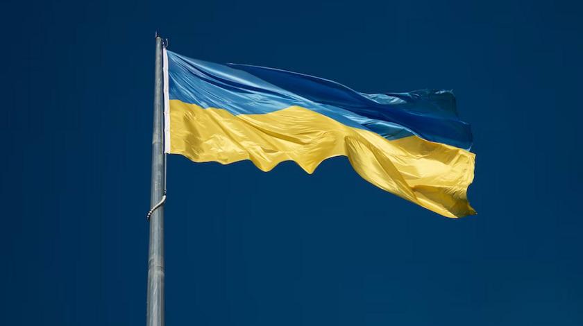 "Лакей США": в Германии врезали новому послу Украины за оскорбление России