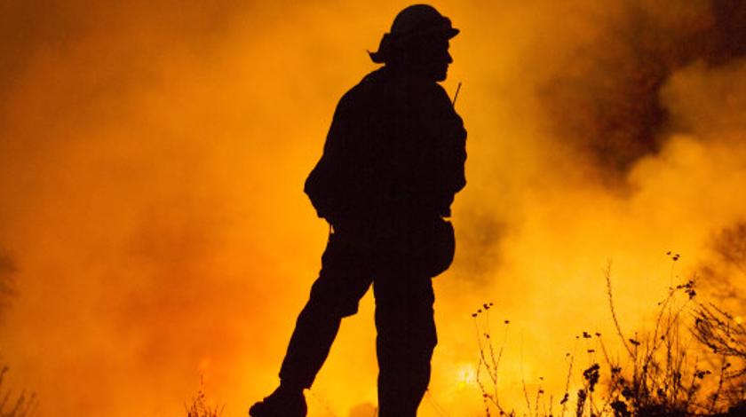 Минимум 15 погибших: что известно о страшном ночном пожаре в Костроме