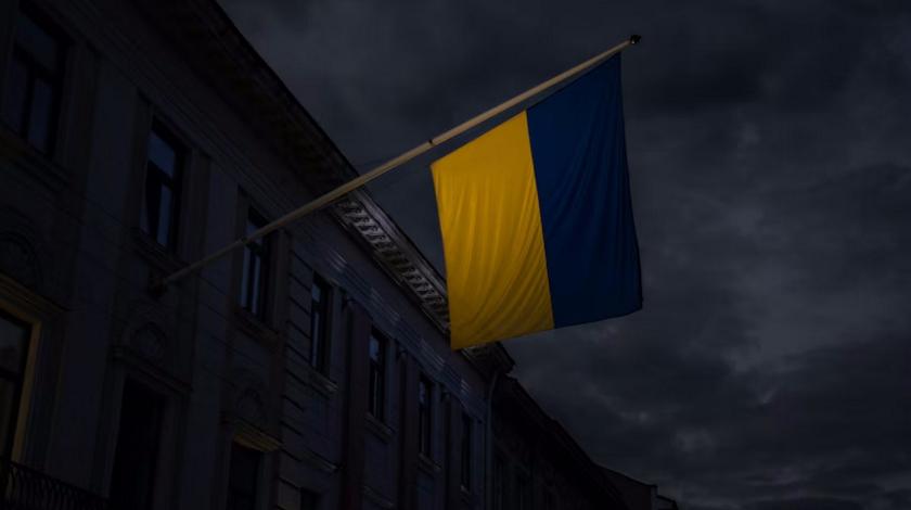 В США раскрыли план Украины по "захвату Крыма"