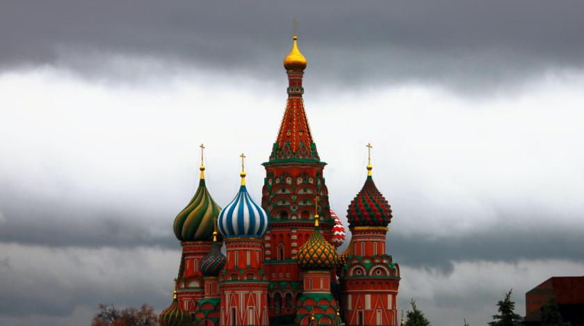 В Кремле решили дальнейшую судьбу СВО