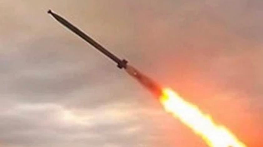 В Польше рухнули две ракеты: разведка США указывает на Россию