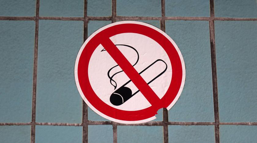 Что ждет всех курильщиков: доктор Мясников предупредил о последствиях