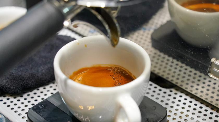 Врач Гинзбург раскрыл пользу кофе для почек