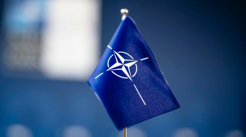Стало известно о сделке между ВС РФ и НАТО
