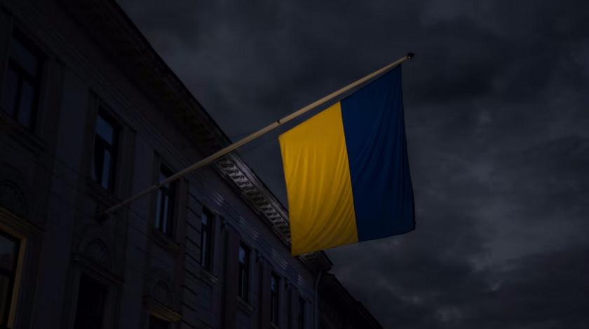 "Холодная война 2.0": Украина объявила о новом неожиданном ударе по России