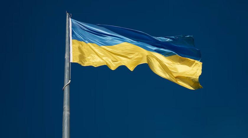 Что ждет Украину в начале декабря: важные события предрек полковник Баранец