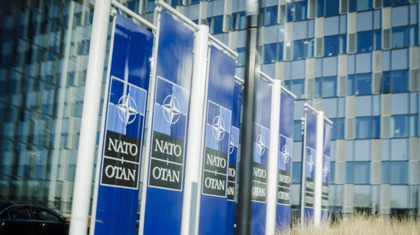В НАТО озвучили будущее отношений с Россией после окончания СВО