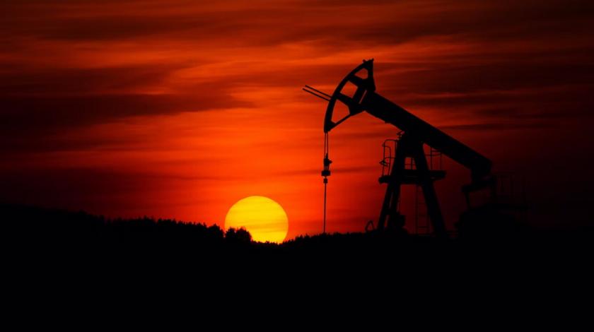 Цены на российскую нефть рухнули – аналитики