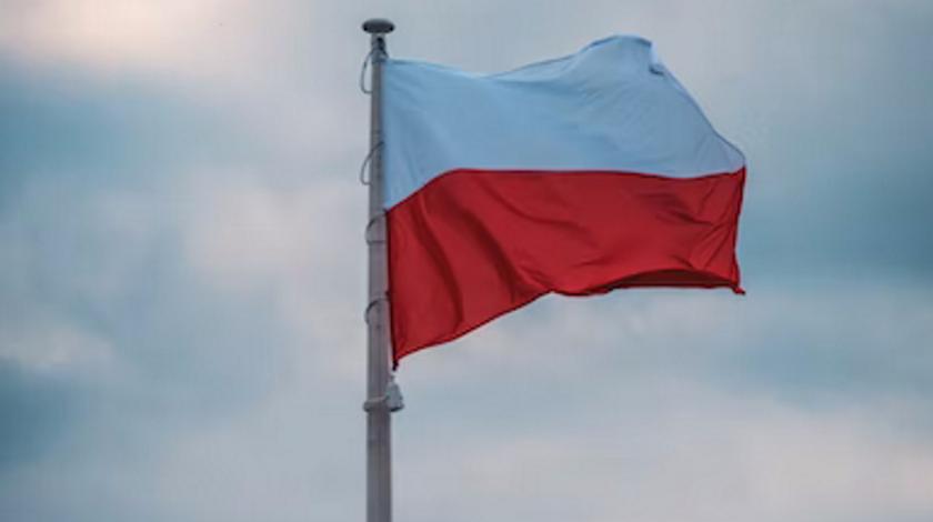 Польша определила дату внезапного удара для захвата Западной Украины - СМИ