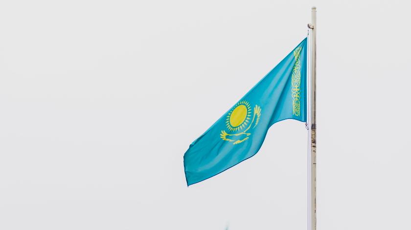 Казахстан окончательно определился с позицией по СВО