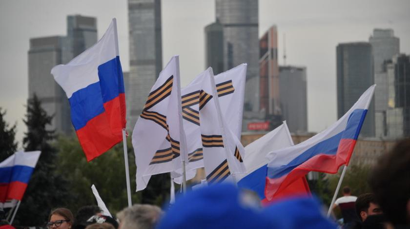 Осталось недолго: в России нашли способ окончательно завершить СВО 