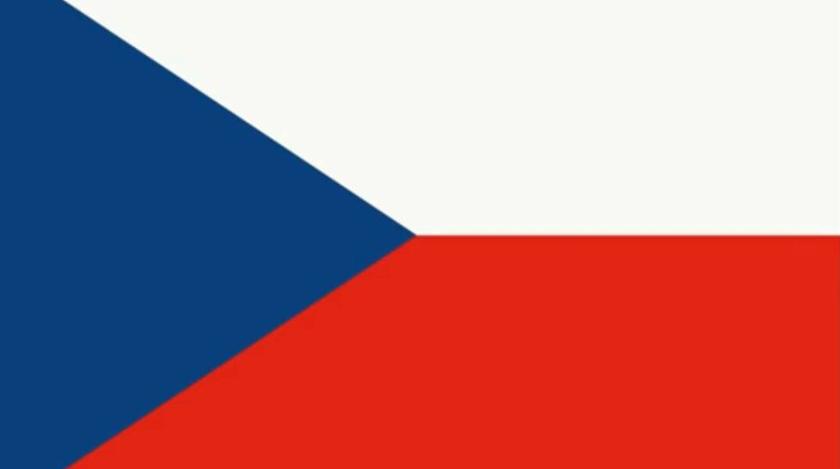Чехия обратилась к России с наглым требованием