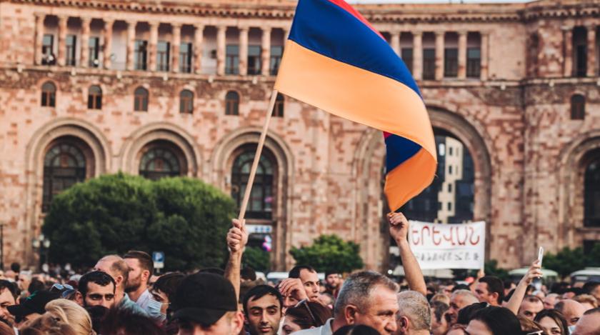 Как в Армении отнеслись к массовому притоку россиян: реальные данные