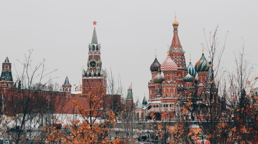 Когда ВСУ ударят по Москве: назван вероятный месяц