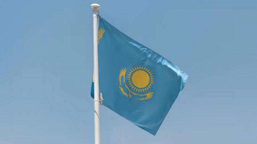 Казахстан грубо отказал России в помощи