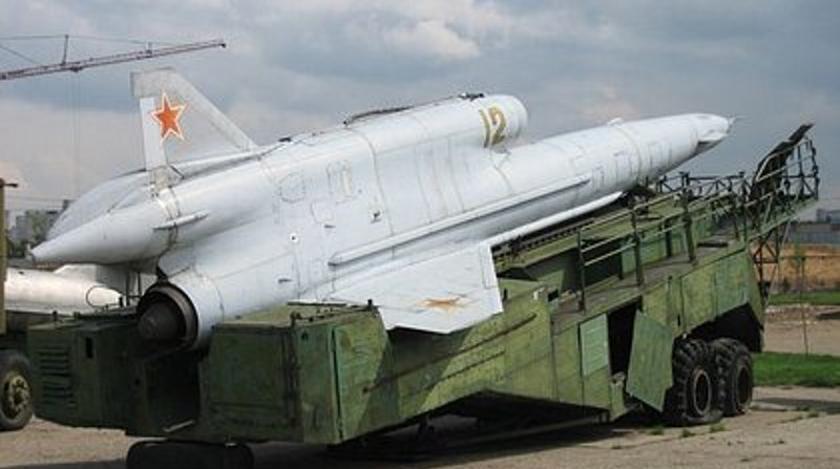 Россию призвали к мести за удары ВСУ по авиабазе в "Энгельсе"