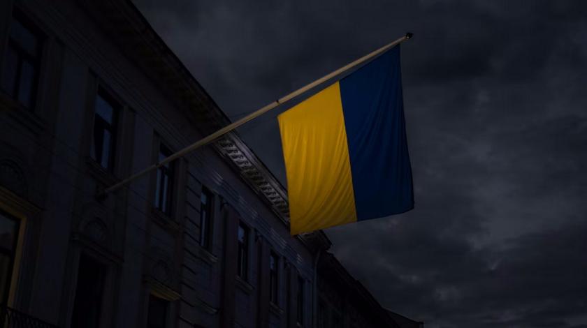Главный разведчик Украины назвал дату наступления ВСУ