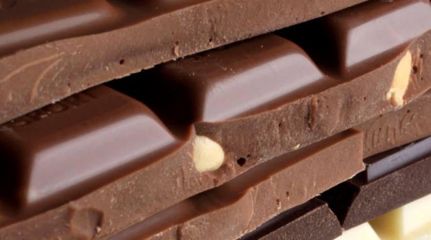 Медик раскрыла неожиданную пользу темного шоколада