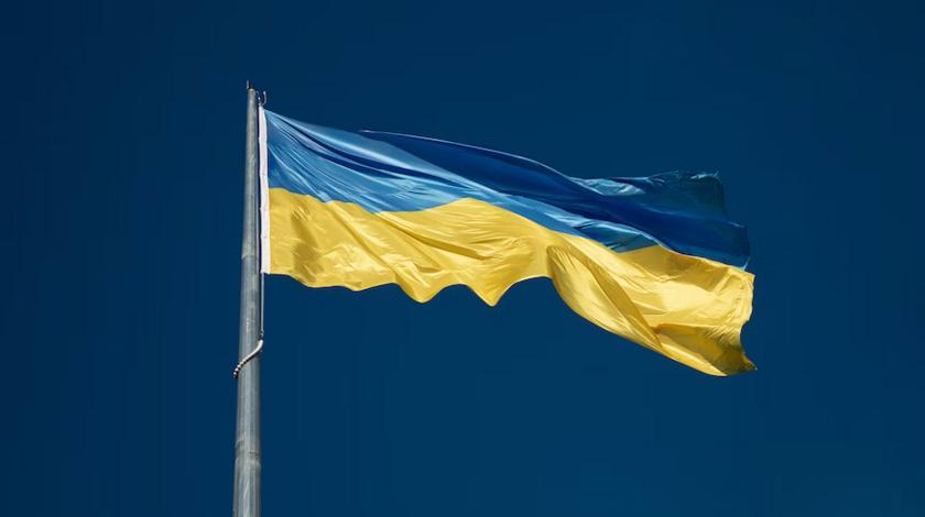 Боеспособность ВСУ обрушена: Киев выступил с честным заявлением