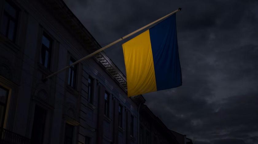 Ушлый киевлянин организовал "канал сбыта" украинцев за границу