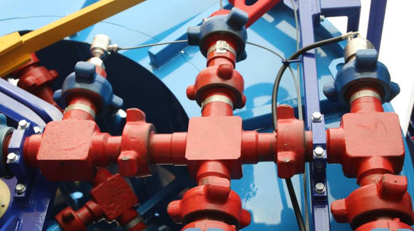 Москва сделала неожиданное заявление о поставках газа по "Северному потоку"
