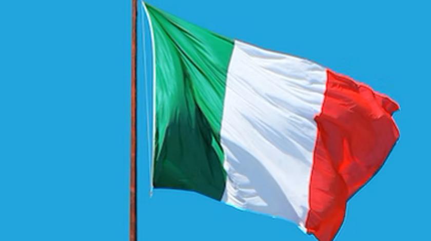 Италия обозначила одно условие мирных переговоров Киева и Москвы 