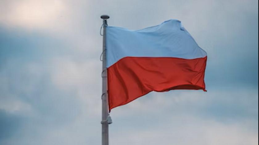 В Варшаве открыто объявили о планах раздела Украины