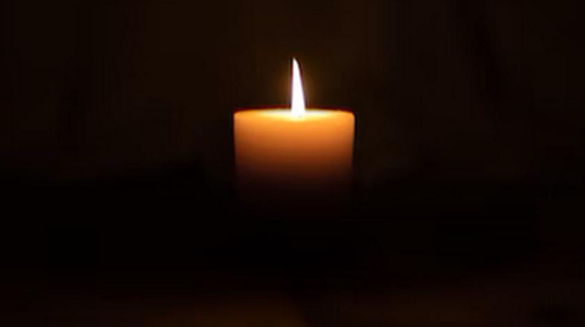 Умер знаменитый советский артист 