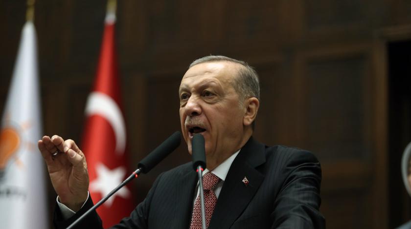 Турция публично унизила НАТО