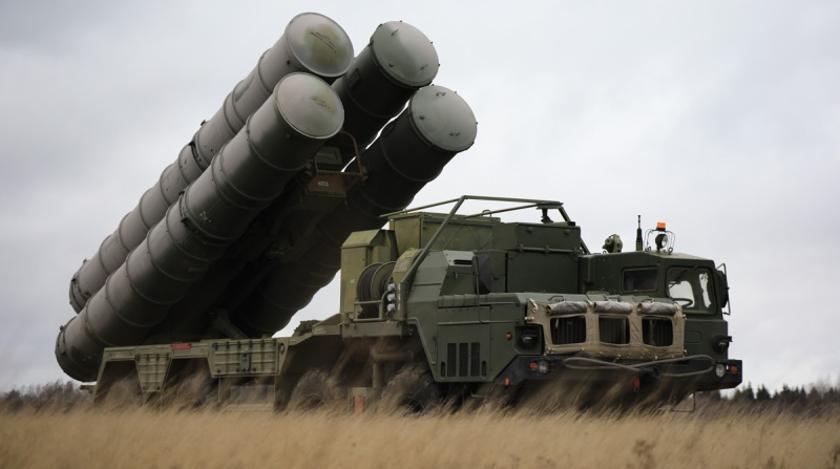 Названо самое опасное для России оружие ВСУ: способно уничтожить любую цель