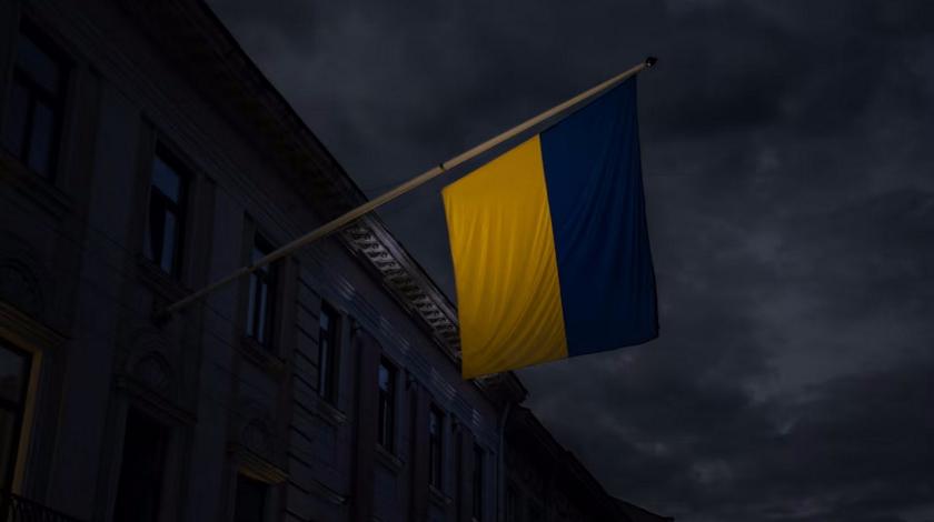 "Ситуация тупиковая": на Украине признали реальное положение дел