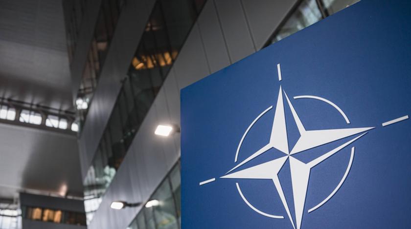 Всплыли детали секретных переговоров США и НАТО по Украине