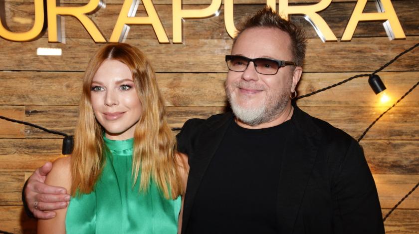 Подольская бросила Преснякова и объяснила свое решение