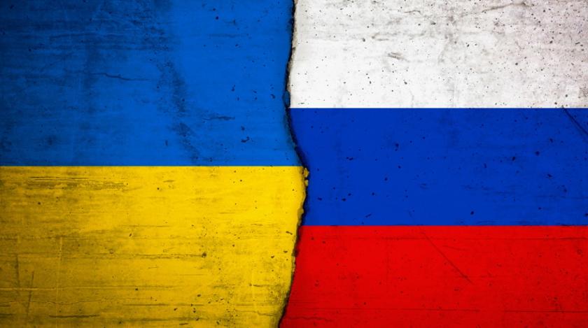Украину полностью уничтожат: озвучен вероятный финал СВО