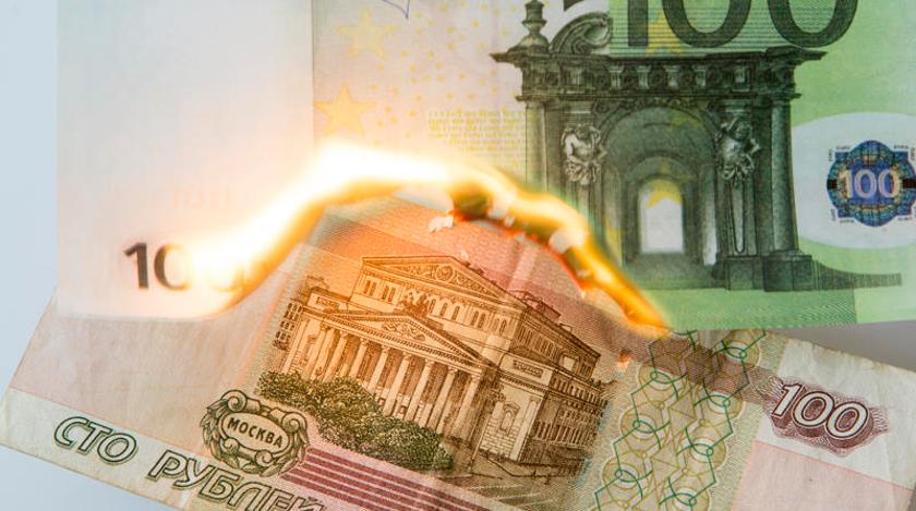 Экономист рассказал о рисках при досрочном погашении кредита