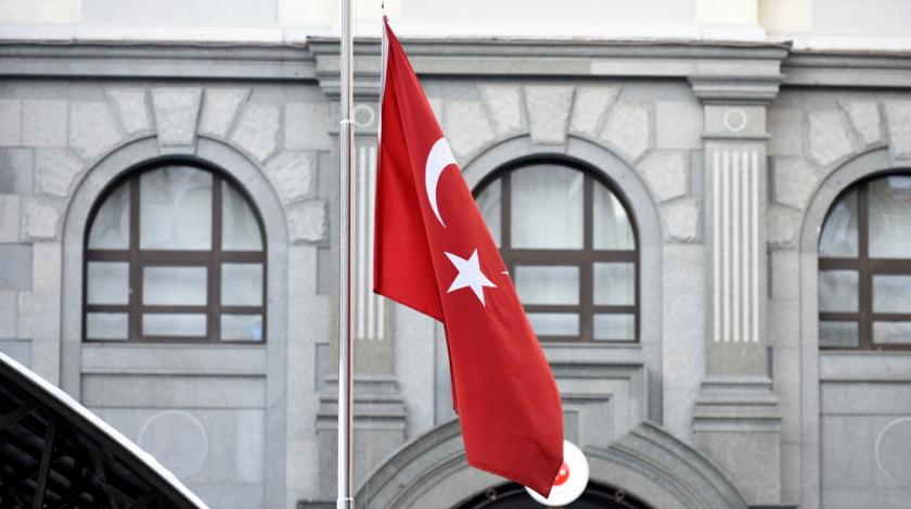Турция сделала резкий выпад в адрес России в ООН