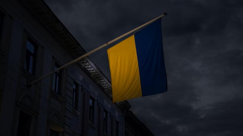 Киев объявил о подготовке к контрнаступлению