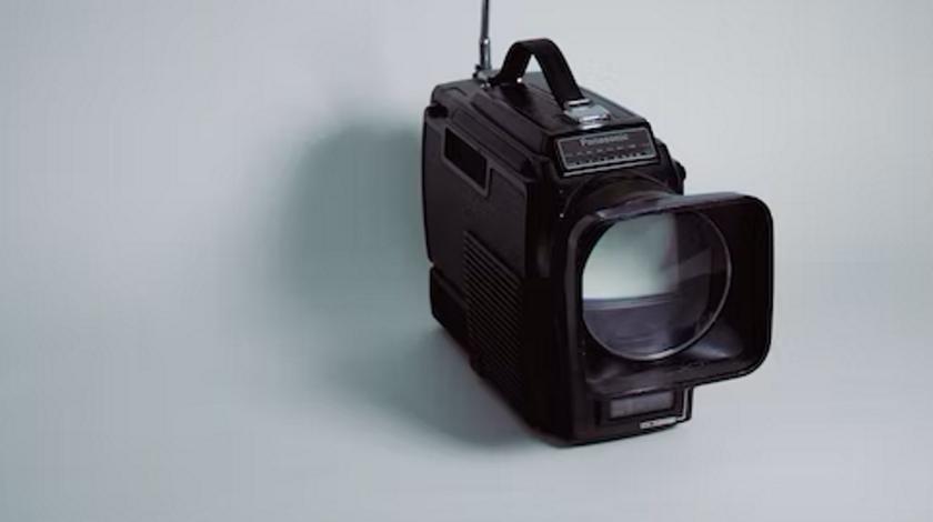 "Он лишится работы": бывшая записала убийственный компромат на Кончаловского