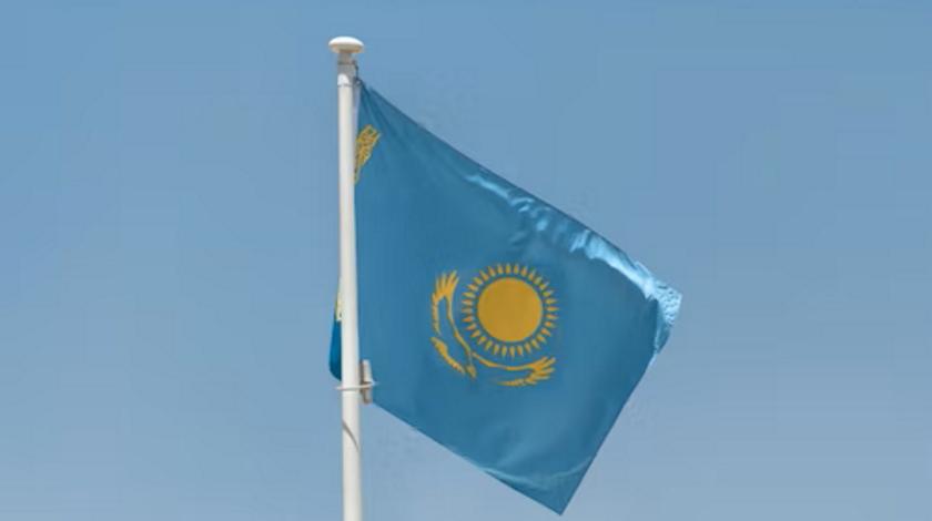 Казахстан нанес неожиданный удар по России 