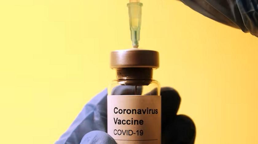 Статистика по коронавирусу в России на 6 марта