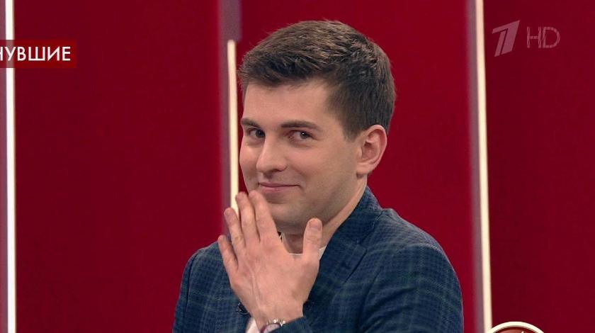 Подлый обман на "Пусть говорят": на Первый канал подают в суд