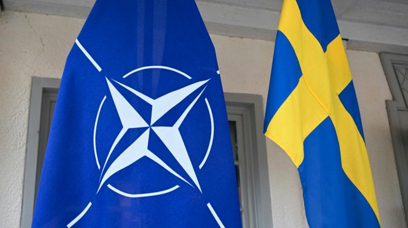 Ответ России на вступление Финляндии и Швеции в НАТО ужаснул США