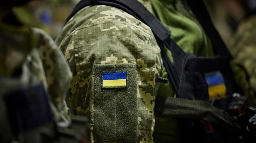 Когда у Киева "закончатся солдаты": военный эксперт назвал срок