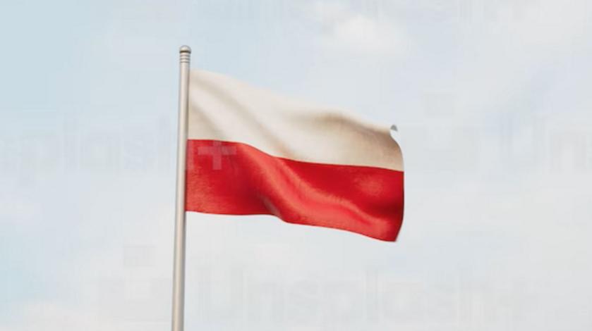 Польша готова к войне с Россией: посол обозначил сроки 