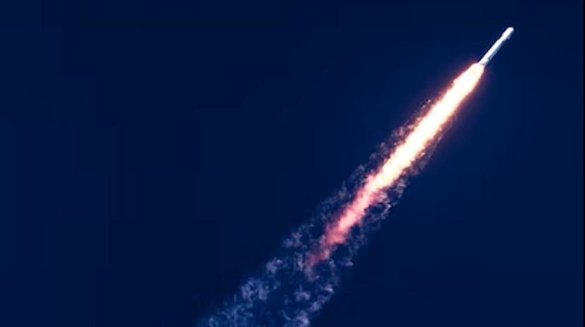 Смотрите в небо: Москва пригрозила ракетой "арестовавшему" Путина Гаагскому суду